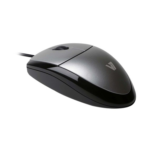 Usb optical mouse wired - optical,