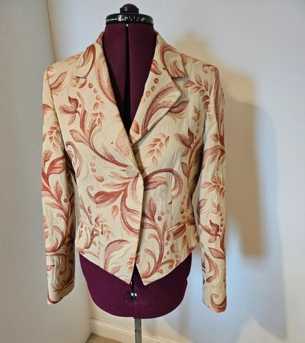 Vintage paul costelloe - vintage,