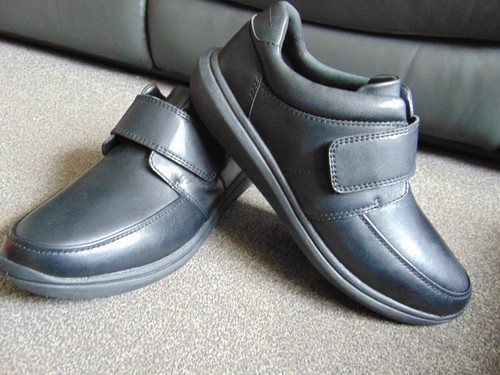 Men clarks watchet strap - men's,