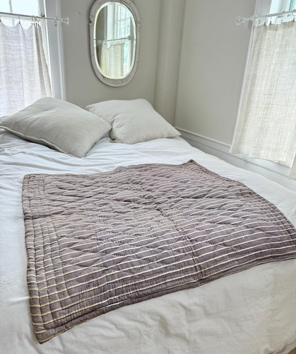 1700 41x36 silk rare - 41x36,