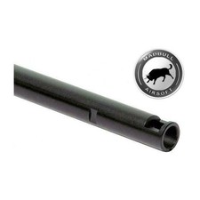 Madbull Ultimate Black Python Barrel 6.03 363mm Airsoft AEG 6mm BB