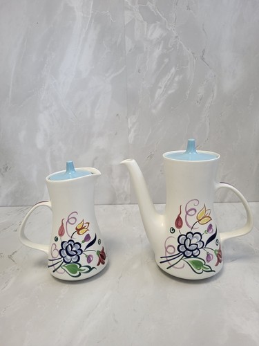 Poole pottery traditional hand - poole,