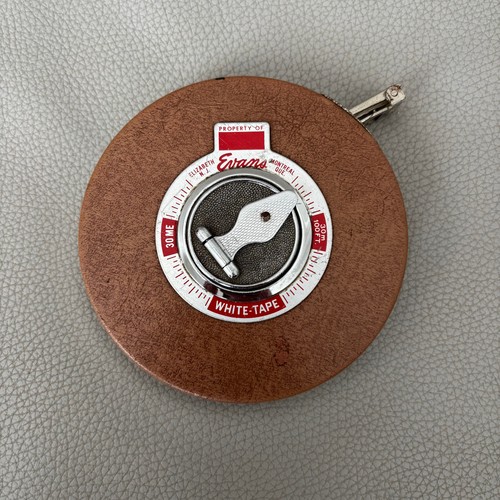 Vintage 1970s evans steel - evans,