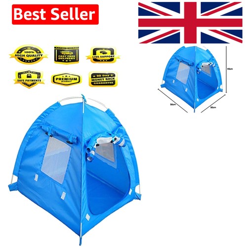 Portable folding pet dog - portable,