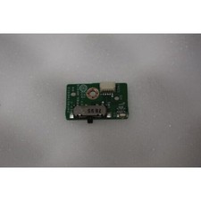 Dell Inspiron 1520 WiFi Switch