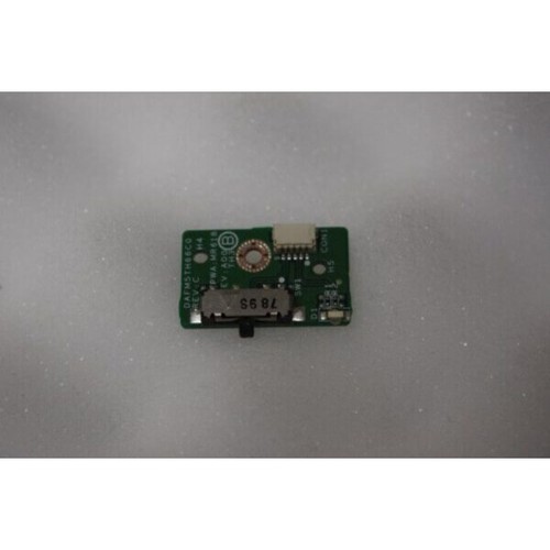 Dell inspiron 1520 - dell,
