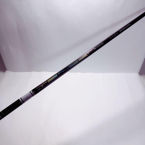 Titleist tensei pro white - titleist,