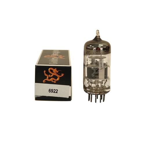 6922 philips ecg nos - gd,
