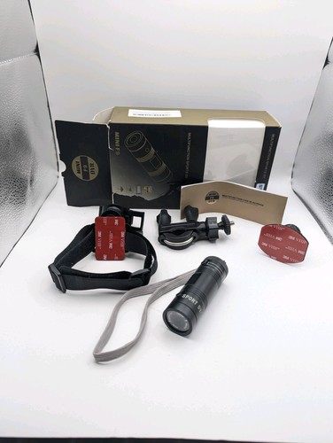 Action camera fhd - action,