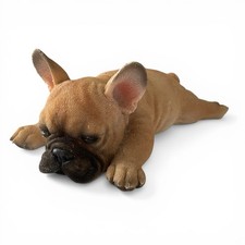 Adorable Realistic Sleeping
