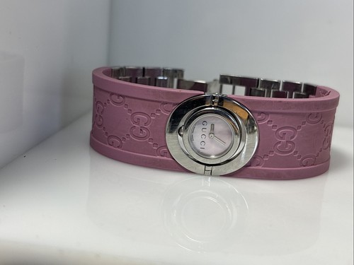 Gucci women 11910134 the - women's,