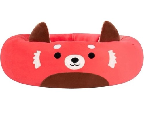 Squishmallows official 30inch - squishmallows,