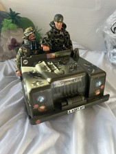 Vintage 1993 90s Hasbro