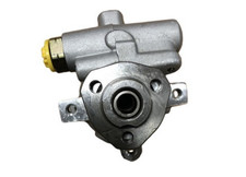 Power Steering Pump for VW