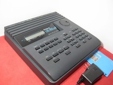 Roland MC-50mkII Micro