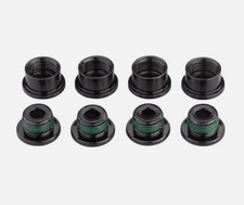 Chainring Bolts for SRAM Eagle
