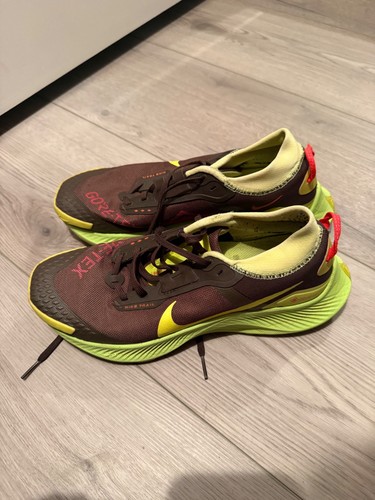 Size nike pegasus trail 3 - pegasus,