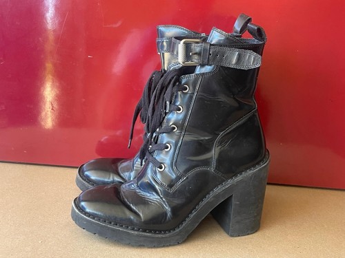 All saints women leather - all,