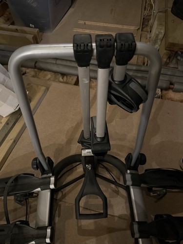 Thule euro 922 - euro,