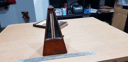 Early vintage classic - vintage, wooden