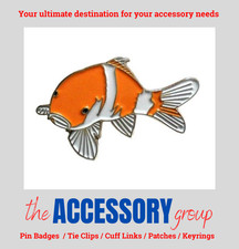 New Koi Carp freshwater