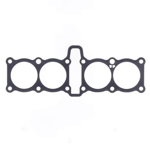 Athena cylinder base gasket - athena,,