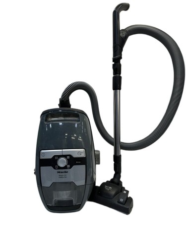Miele blizzard cx1 - miele, cat/dog
