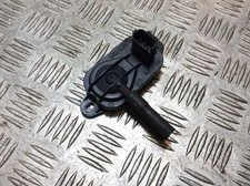 VOLVO V70 II SW Other Control