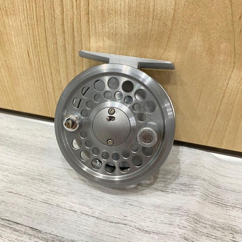 Shimano freestone fv3 - freestone,
