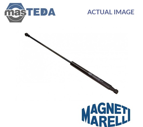 430719093500 tailgate boot - tailgate,