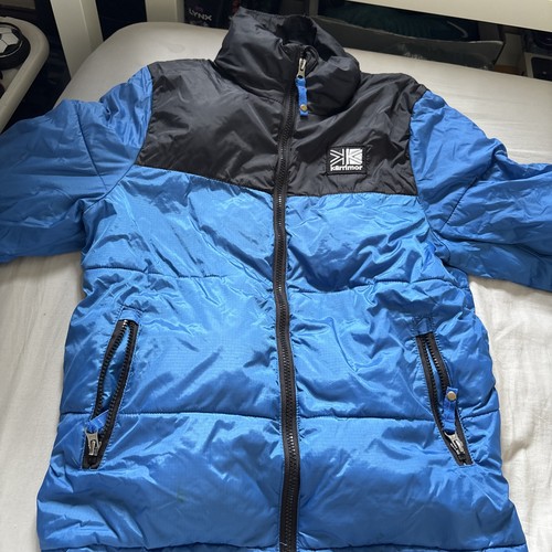 Karrimor boys year padded - karrimor, 13-year