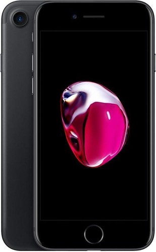 Apple iphone a1778 - a1778, (gsm)