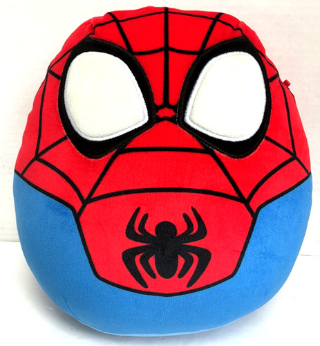 Squishmallows marvel - squishmallows,