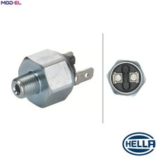 STOP LIGHT SWITCH 6DL 003