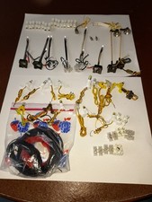 Hornby OO Gauge Job Lot