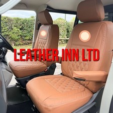 Seats Covers For Vw