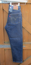 Ladies Levis Jeans 501