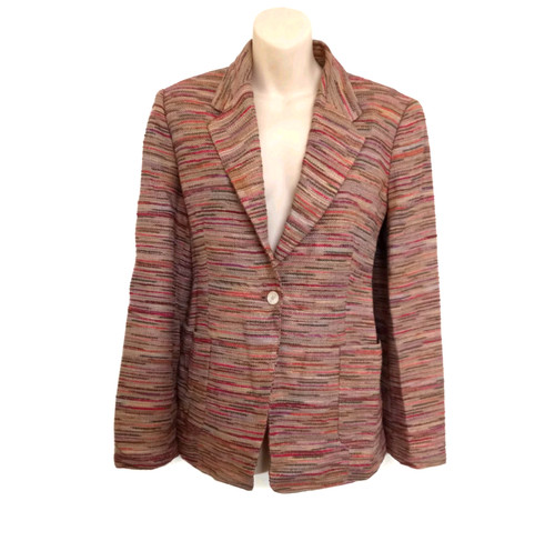 Vtg 80s 90s - , cerruti