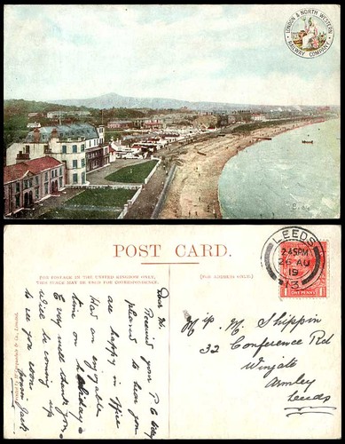Ireland bray wicklow london - wicklow,