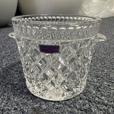 Waterford Marquis Collection