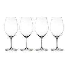 Riedel wine friendly - riedel,