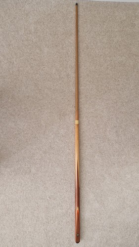 Riley piece snooker - 2-piece,