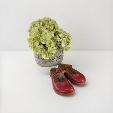 Tatami BIRKENSTOCK  39 8/8.5