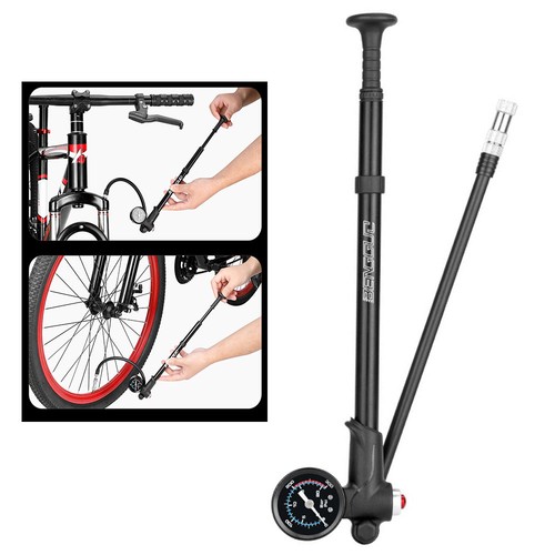 300psi mtb bike high pressure - bike,