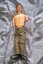 Vintage Palitoy Talking