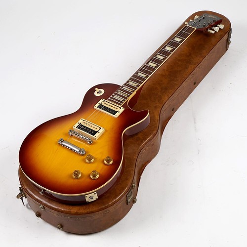Tokai old cherry - tokai, os
