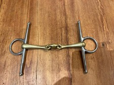 NEUE SCHULE BIT 6 USED