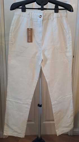 Bnwt saltrock 30inch waist - bnwt,