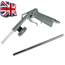 Car Underbody Coating Spray