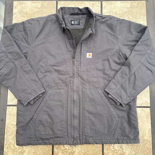 Carhartt full swing armstrong - carhartt,